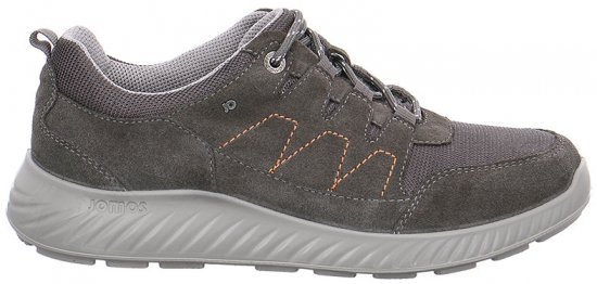 Jomos 326386 Sneakers Grey - Calçado de homem 40-52 - 