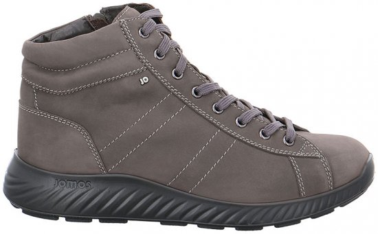 Jomos 326799 Boots Grey - Calçado de homem 40-52 - 