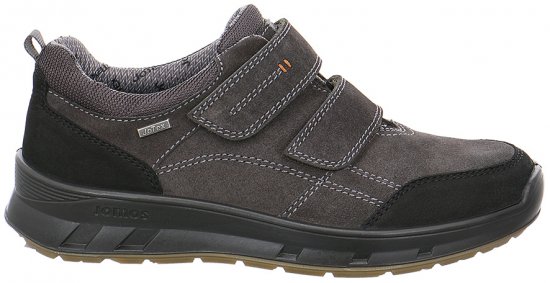 Jomos 327997 Sneakers Grey - Calçado de homem 40-52 - 