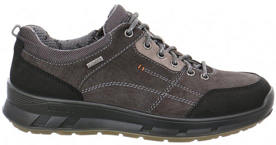 Jomos 327998 Sneakers Grey - Calçado de homem 40-52 - 