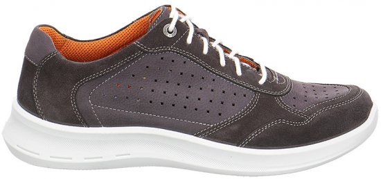 Jomos 328368 Sneakers Grey - Calçado de homem 40-52 - 