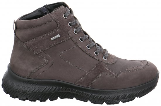 Jomos 330902 Boots Full Brown - Calçado de homem 40-52 - 