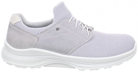 Jomos 331394 Sneakers White - Calçado de homem 40-52 - 