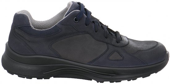 Jomos 331395 Sneakers Blue - Calçado de homem 40-52 - 