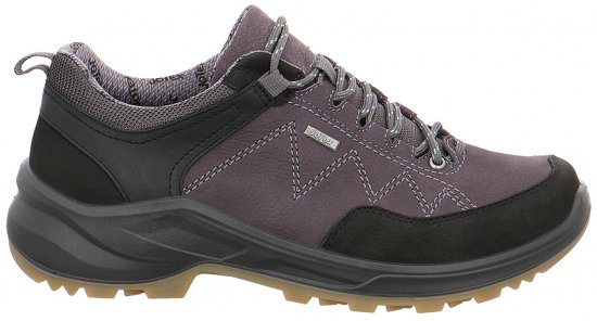 Jomos 462998 Sneakers Grey - Calçado de homem 40-52 - 