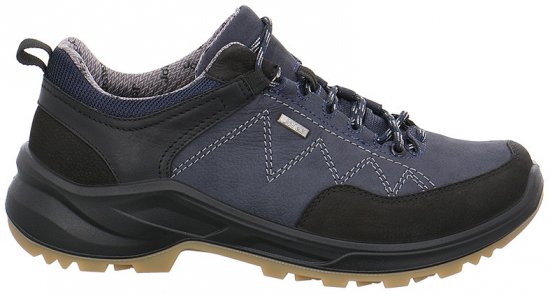 Jomos 462998 Sneakers Blue - Calçado de homem 40-52 - 