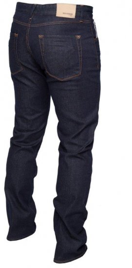 Mish Mash Lotxx Raw Stretch - Jeans & calças - Jeans & Calças Tamanhos Grandes Homem