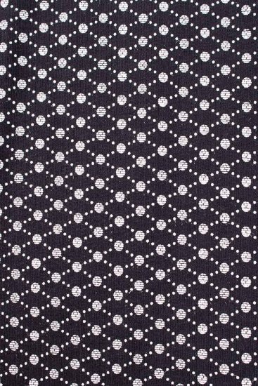 D555 Canton T-shirt Navy - T-shirts - T-shirts Homem Tamanhos Grandes