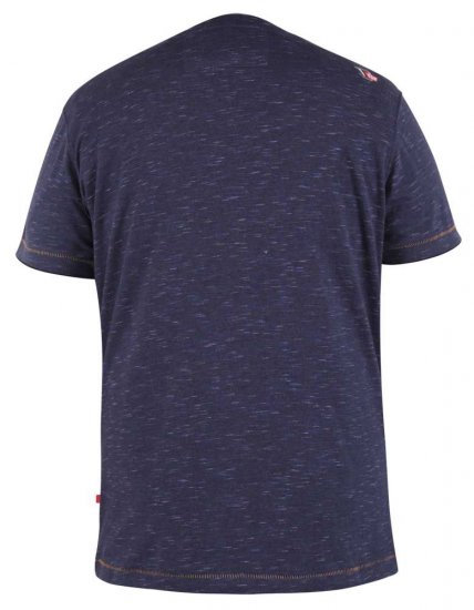 D555 Cheddar Euro Tour Bicycle Printed T-shirt - T-shirts - T-shirts Homem Tamanhos Grandes