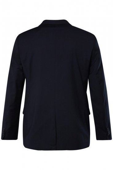 JP1880 Kapros Flexnamic Blazer Azul-marinho - Fatos - Fatos de Homem Tamanhos Grandes