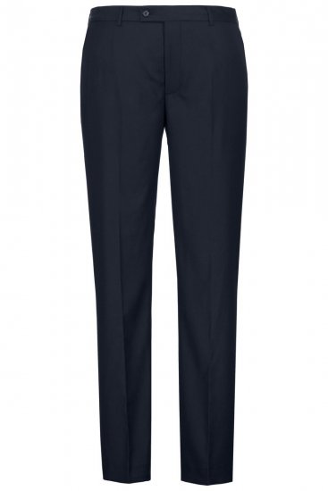 JP1880 Kelto Flexnamic Fato Azul-marinho - Fatos - Fatos de Homem Tamanhos Grandes