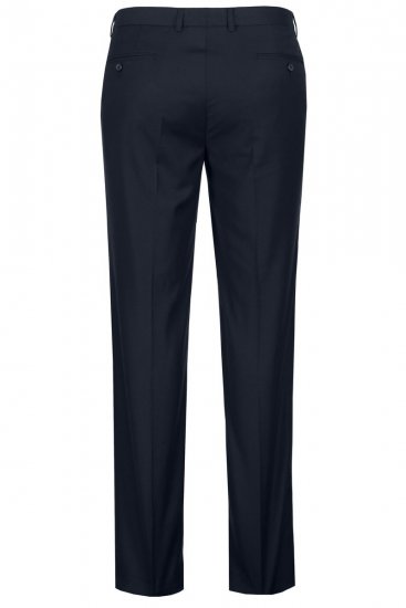 JP1880 Kelto Flexnamic Fato Azul-marinho - Fatos - Fatos de Homem Tamanhos Grandes