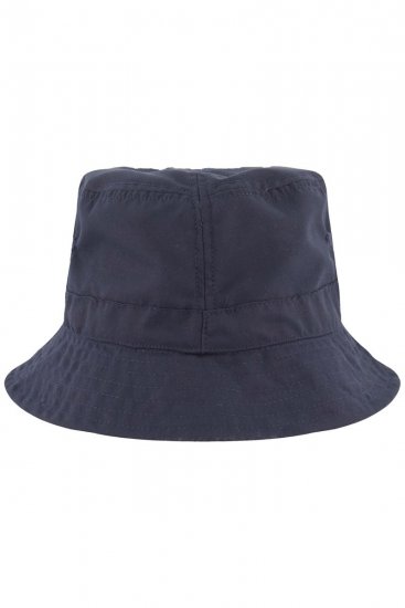 JP1880 828251 Chapéu de pescador Azul-marinho - Chapéus - 