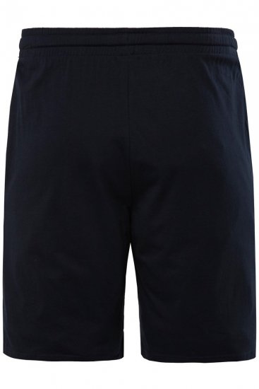 JP1880 829513 Pijama modelo curto bellyfit Azul-marinho TALL - TALL roupa interior & natação - TALL Roupa Interior e de Banho