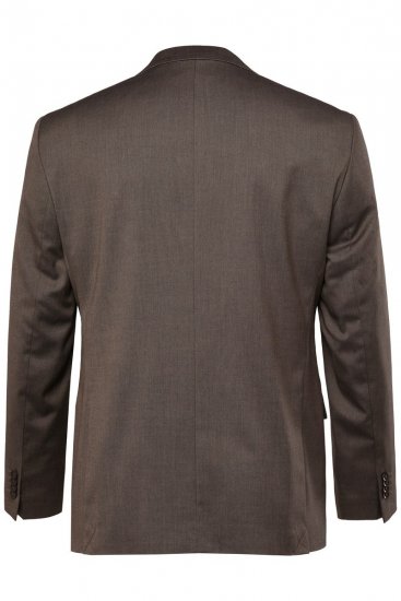JP1880 Amalfi Flexnamic Blazer Verde caqui - Fatos - Fatos de Homem Tamanhos Grandes