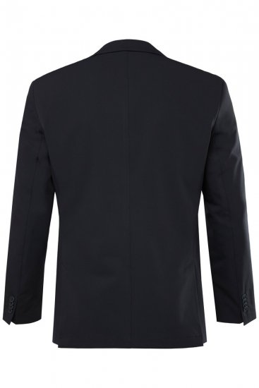 JP1880 Rio Flexnamic Blazer Azul-marinho - Fatos - Fatos de Homem Tamanhos Grandes