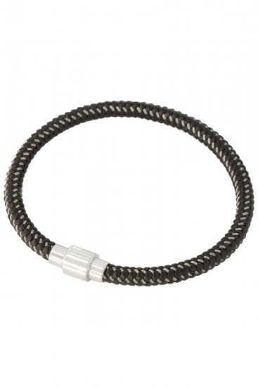 JP1880 843801 Pulseira Cinzento prateado - Joias - 
