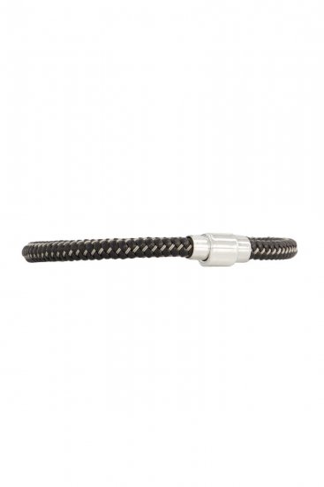 JP1880 843801 Pulseira Cinzento prateado - Joias - 