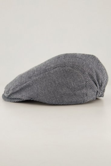 JP1880 848623 Boné Cinzento escuro - Bonés - 