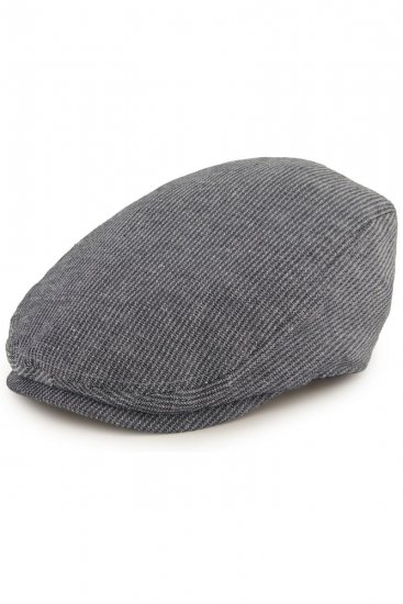 JP1880 848623 Boné Cinzento escuro - Bonés - 