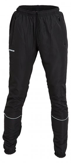 Dobsom R-90 Inverno Pants Preto - Roupa desportiva & Outdoor - Roupa Desportiva Tamanhos Grandes