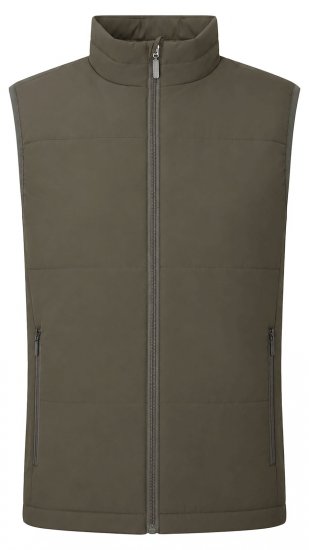 Dobsom Sestri Vest Mole - Roupa desportiva & Outdoor - Roupa Desportiva Tamanhos Grandes