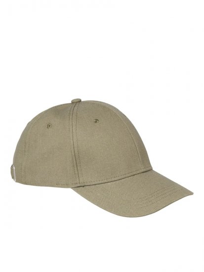 Jack & Jones Base Louis Boné Caqui - Bonés - 