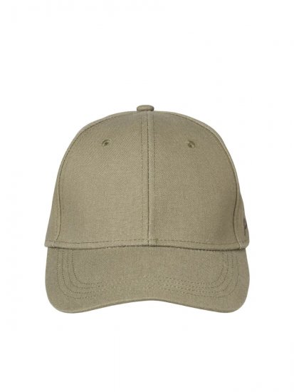 Jack & Jones Base Louis Boné Caqui - Bonés - 