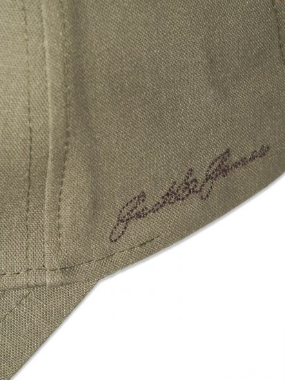Jack & Jones Base Louis Boné Caqui - Bonés - 