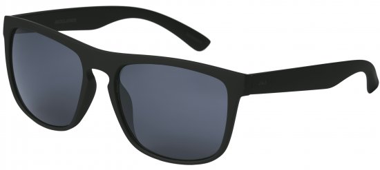 Jack & Jones Ryder Sunglasses Black Bean - Acessórios - 