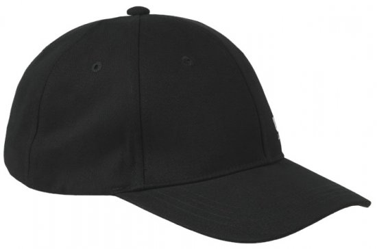 Jack & Jones Urban Baseball Cap Black - Acessórios - 