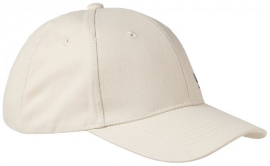 Jack & Jones Urban Baseball Cap Moonbeam - Acessórios - 