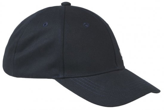 Jack & Jones Urban Baseball Cap Sky Captain - Acessórios - 