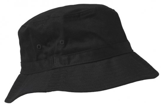 Jack & Jones Urban Bucket Hat Sky Captain - Acessórios - 