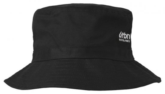 Jack & Jones Urban Bucket Hat Sky Captain - Acessórios - 