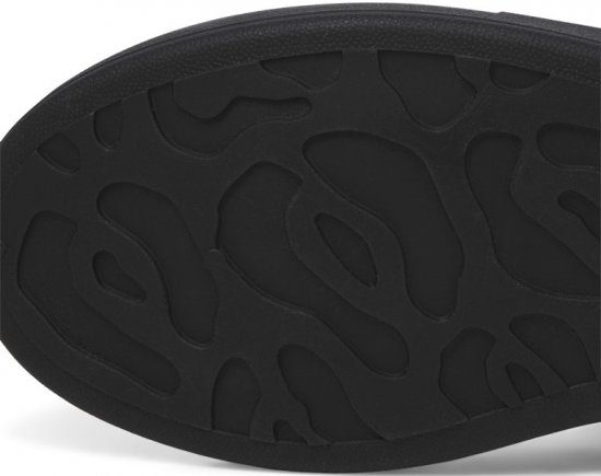 Jack & Jones Bolton Sneakers Black - Calçado de homem 40-52 - 