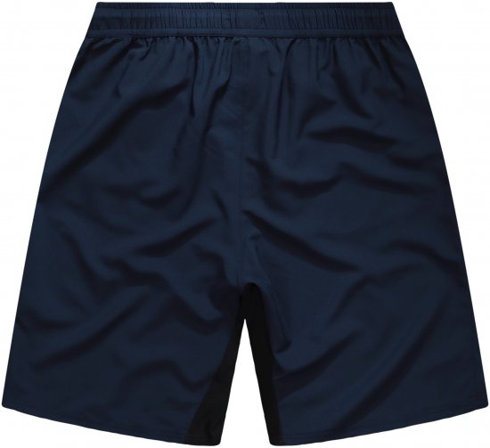 JP1880 QuickDry Tennis Shorts Navy Blue - Roupa desportiva & Outdoor - Roupa Desportiva Tamanhos Grandes
