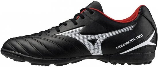 Mizuno P1GD242501 Sneakers Black/White - Calçado de homem 40-52 - 