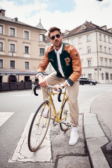 JP1880 Shirt Business Modern Fit White TALL - ROUPAS DE HOMEM MT-6XLT - Tamanhos-Tall Homem