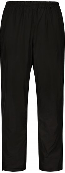 Big Bones BO125 Winter Trousers Black - Roupa de esqui - 