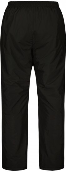 Big Bones BO125 Winter Trousers Black - Roupa de esqui - 