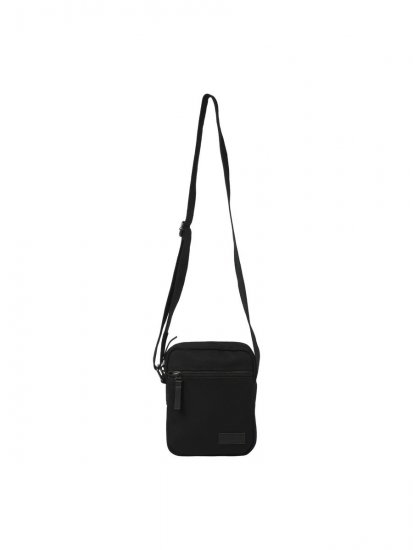 Jack & Jones Pascal Bolsa tiracolo Preto - Malas - 