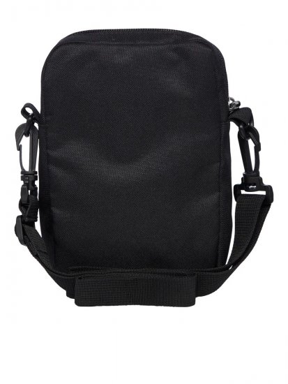 Jack & Jones Jamie Bolsa tiracolo Preto - Malas - 