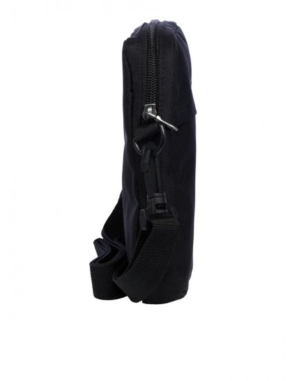 Jack & Jones Jamie Bolsa tiracolo Preto - Malas - 