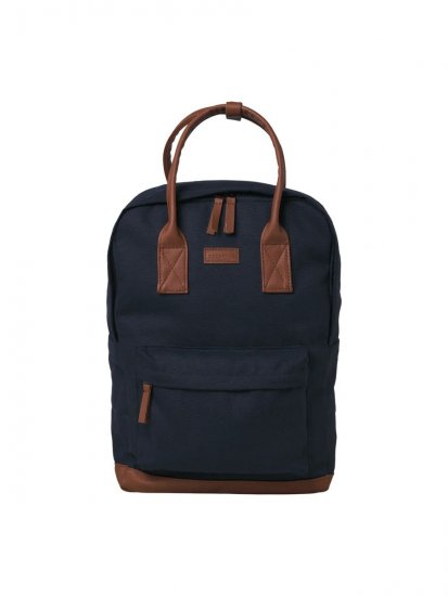 Jack & Jones Pascal Mochila Azul-marinho - Malas - 