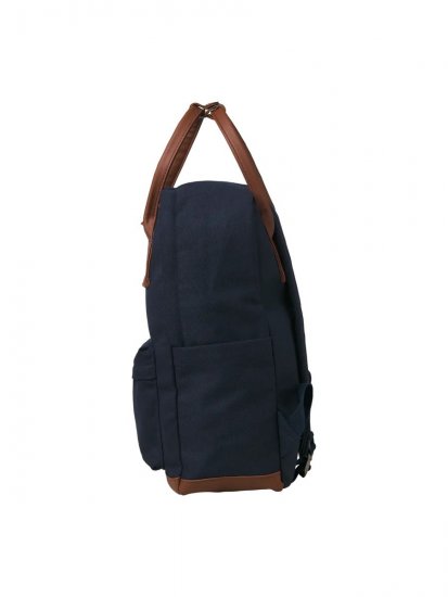 Jack & Jones Pascal Mochila Azul-marinho - Malas - 