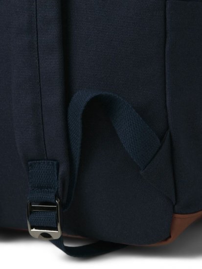 Jack & Jones Pascal Mochila Azul-marinho - Malas - 